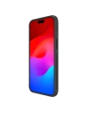 Hurtownia GSM - Case Nillkin Super Shield Pro Magnetic Apple iPhone 15 Pro Max schwarz - NLK1392 - {ean13} - Hurt