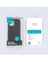 Hurtownia GSM - Case Nillkin Super Shield Pro Magnetic Apple iPhone 15 Pro Max schwarz - NLK1392 - {ean13} - Hurt