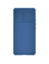 Hurtownia GSM - Etui Nillkin CamShield Pro Xiaomi 13T / 13T Pro / Redmi K60 Ultra modré - NLK1394 - {ean13} - Hurt