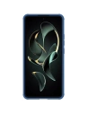 Wholesale Nillkin CamShield Pro Xiaomi 13T / 13T Pro / Redmi K60 Ultra blue - NLK1394 - {ean13} - Hurt