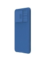 Wholesale Nillkin CamShield Pro Xiaomi 13T / 13T Pro / Redmi K60 Ultra blue - NLK1394 - {ean13} - Hurt