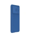 Wholesale Nillkin CamShield Pro Xiaomi 13T / 13T Pro / Redmi K60 Ultra blue - NLK1394 - {ean13} - Hurt