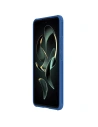 Hurtownia GSM - Etui Nillkin CamShield Pro Xiaomi 13T / 13T Pro / Redmi K60 Ultra modré - NLK1394 - {ean13} - Hurt