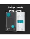 Wholesale Nillkin CamShield Pro Xiaomi 13T / 13T Pro / Redmi K60 Ultra blue - NLK1394 - {ean13} - Hurt