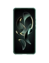 Hurtownia GSM - Etui Nillkin CamShield Pro Xiaomi 13T / 13T Pro / Redmi K60 Ultra zelené - NLK1395 - {ean13} - Hurt