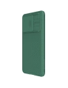 Hurtownia GSM - Etui Nillkin CamShield Pro Xiaomi 13T / 13T Pro / Redmi K60 Ultra zelené - NLK1395 - {ean13} - Hurt