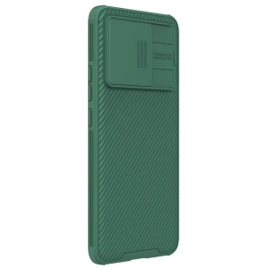 Hurtownia GSM - Etui Nillkin CamShield Pro Xiaomi 13T / 13T Pro / Redmi K60 Ultra zöld - NLK1395 - {ean13} - Hurt