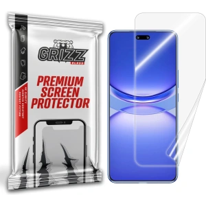 Hurtownia GSM - GrizzGlass CeramicFilm pentru Huawei nova 12 Pro - GRZ8445 - {ean13} - Hurt