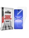 Hurtownia GSM - GrizzGlass CeramicFilm pentru Huawei nova 12 Pro - GRZ8445 - {ean13} - Hurt