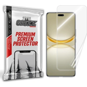 Hurtownia GSM - GrizzGlass CeramicFilm pentru Huawei Nova 12 Ultra - GRZ8448 - {ean13} - Hurt