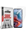 Hurtownia GSM - Cserép fólia GrizzGlass CeramicFilm Motorola Moto G34-hez - GRZ8449 - {ean13} - Hurt