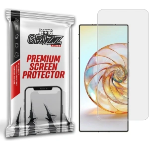 Hurtownia GSM - Folia matowa GrizzGlass PaperScreen do ZTE nubia Z60 Ultra - GRZ8450 - {ean13} - Hurt