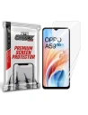 Folia ceramiczna GrizzGlass CeramicFilm do Oppo A59