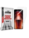 Folia ceramiczna GrizzGlass CeramicFilm do Vivo iQOO Neo9