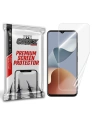 Cserép fólia GrizzGlass CeramicFilm ZTE Blade A73-hoz