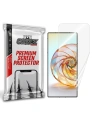 Cserép fólia GrizzGlass CeramicFilm ZTE nubia Z60 Ultra készülékhez