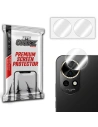 Hurtownia GSM - GrizzGlass HybridGlass Geam de cameră pentru Huawei nova 12 - GRZ8456 - {ean13} - Hurt