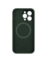 Hurtownia GSM - Case Nillkin Lenswing Magnetic Apple iPhone 14 Pro grün - NLK1405 - {ean13} - Hurt