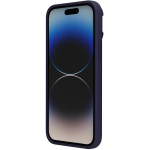 Hurtownia GSM - Etui Nillkin Lenswing Magnetic Apple iPhone 14 Pro violet - NLK1406 - {ean13} - Hurt