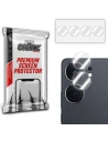 Hurtownia GSM - Üveg a GrizzGlass HybridGlass kamerához Vivo iQOO Neo9-hez - GRZ8462 - {ean13} - Hurt