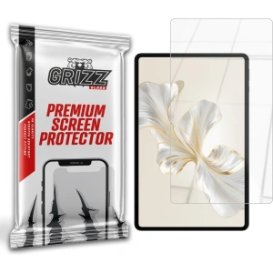 Wholesale GrizzGlass HybridGlass Honor Pad 9 - GRZ8465 - {ean13} - Hurt