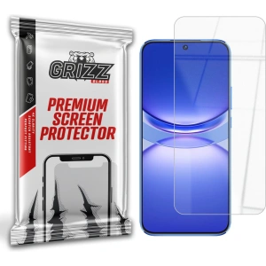 Hurtownia GSM - Sticlă hibridă GrizzGlass HybridGlass pentru Huawei nova 12 Lite - GRZ8467 - {ean13} - Hurt
