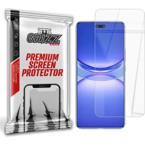 Hurtownia GSM - Sticlă hibridă GrizzGlass HybridGlass pentru Huawei nova 12 Pro - GRZ8468 - {ean13} - Hurt