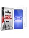 Sticlă hibridă GrizzGlass HybridGlass pentru Huawei nova 12 Pro