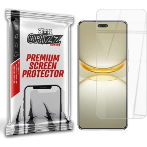 Hurtownia GSM - Sticlă hibridă GrizzGlass HybridGlass pentru Huawei Nova 12 Ultra - GRZ8469 - {ean13} - Hurt