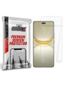 Szkło hybrydowe GrizzGlass HybridGlass do Huawei Nova 12 Ultra