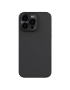 Hurtownia GSM - Etui Nillkin Lenswing Magnetic Apple iPhone 14 Pro Max fekete - NLK1407 - {ean13} - Hurt