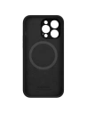 Hurtownia GSM - Etui Nillkin Lenswing Magnetic Apple iPhone 14 Pro Max fekete - NLK1407 - {ean13} - Hurt