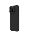 Hurtownia GSM - Etui Nillkin Lenswing Magnetic Apple iPhone 14 Pro Max czarne - NLK1407 - {ean13} - Hurt