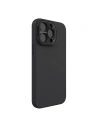 Hurtownia GSM - Etui Nillkin Lenswing Magnetic Apple iPhone 14 Pro Max fekete - NLK1407 - {ean13} - Hurt