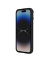 Hurtownia GSM - Etui Nillkin Lenswing Magnetic Apple iPhone 14 Pro Max fekete - NLK1407 - {ean13} - Hurt