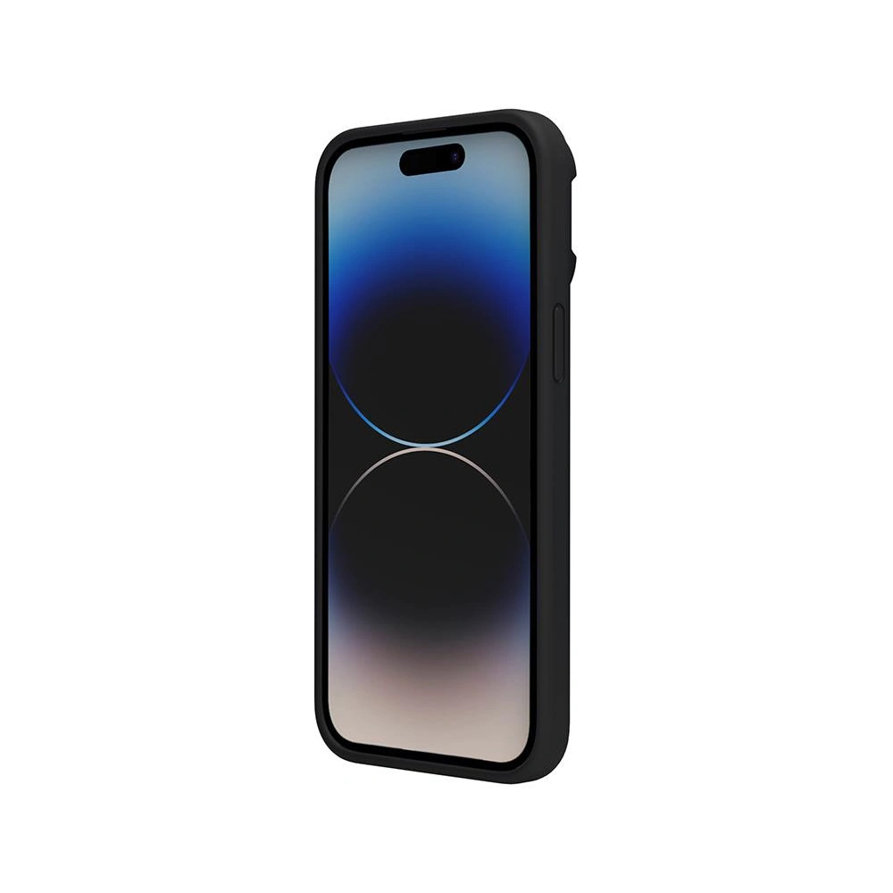 Hurtownia GSM - Etui Nillkin Lenswing Magnetic Apple iPhone 14 Pro Max fekete - NLK1407 - {ean13} - Hurt