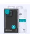 Hurtownia GSM - Etui Nillkin Lenswing Magnetic Apple iPhone 14 Pro Max fekete - NLK1407 - {ean13} - Hurt