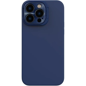 Hurtownia GSM - Case Nillkin Lenswing Magnetic Apple iPhone 14 Pro Max blau - NLK1408 - {ean13} - Hurt
