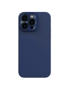 Etui Nillkin Lenswing Magnetic Apple iPhone 14 Pro Max modré
