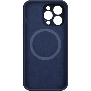 Hurtownia GSM - Case Nillkin Lenswing Magnetic Apple iPhone 14 Pro Max blau - NLK1408 - {ean13} - Hurt