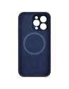 Hurtownia GSM - Etui Nillkin Lenswing Magnetic Apple iPhone 14 Pro Max niebieskie - NLK1408 - {ean13} - Hurt