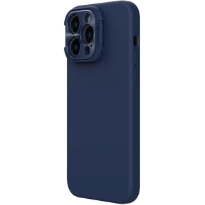Nillkin Lenswing Magnetic Apple iPhone 14 Pro Max blue