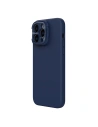 Hurtownia GSM - Case Nillkin Lenswing Magnetic Apple iPhone 14 Pro Max blau - NLK1408 - {ean13} - Hurt
