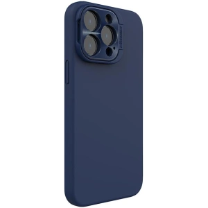 Nillkin Lenswing Magnetic Apple iPhone 14 Pro Max blue