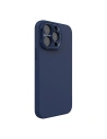 Hurtownia GSM - Case Nillkin Lenswing Magnetic Apple iPhone 14 Pro Max blau - NLK1408 - {ean13} - Hurt
