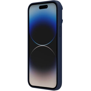 Nillkin Lenswing Magnetic Apple iPhone 14 Pro Max blue