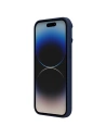 Wholesale Nillkin Lenswing Magnetic Apple iPhone 14 Pro Max blue - NLK1408 - {ean13} - Hurt