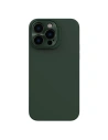 Nillkin Lenswing Magnetic Apple iPhone 14 Pro Max green
