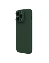 Hurtownia GSM - Case Nillkin Lenswing Magnetic Apple iPhone 14 Pro Max grün - NLK1409 - {ean13} - Hurt