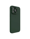 Hurtownia GSM - Etui Nillkin Lenswing Magnetic Apple iPhone 14 Pro Max zielone - NLK1409 - {ean13} - Hurt